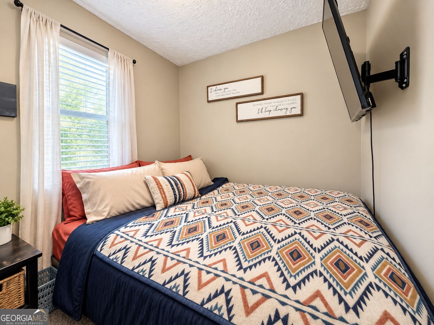 7170 Blacks Bluff Road Cave Spring - Photo 13