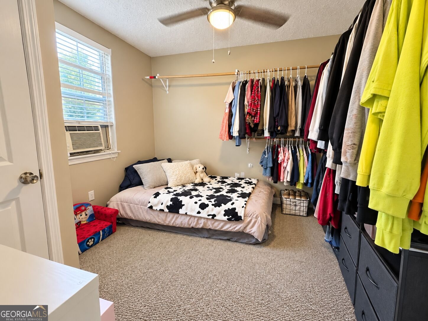 7170 Blacks Bluff Road Cave Spring - Photo 14