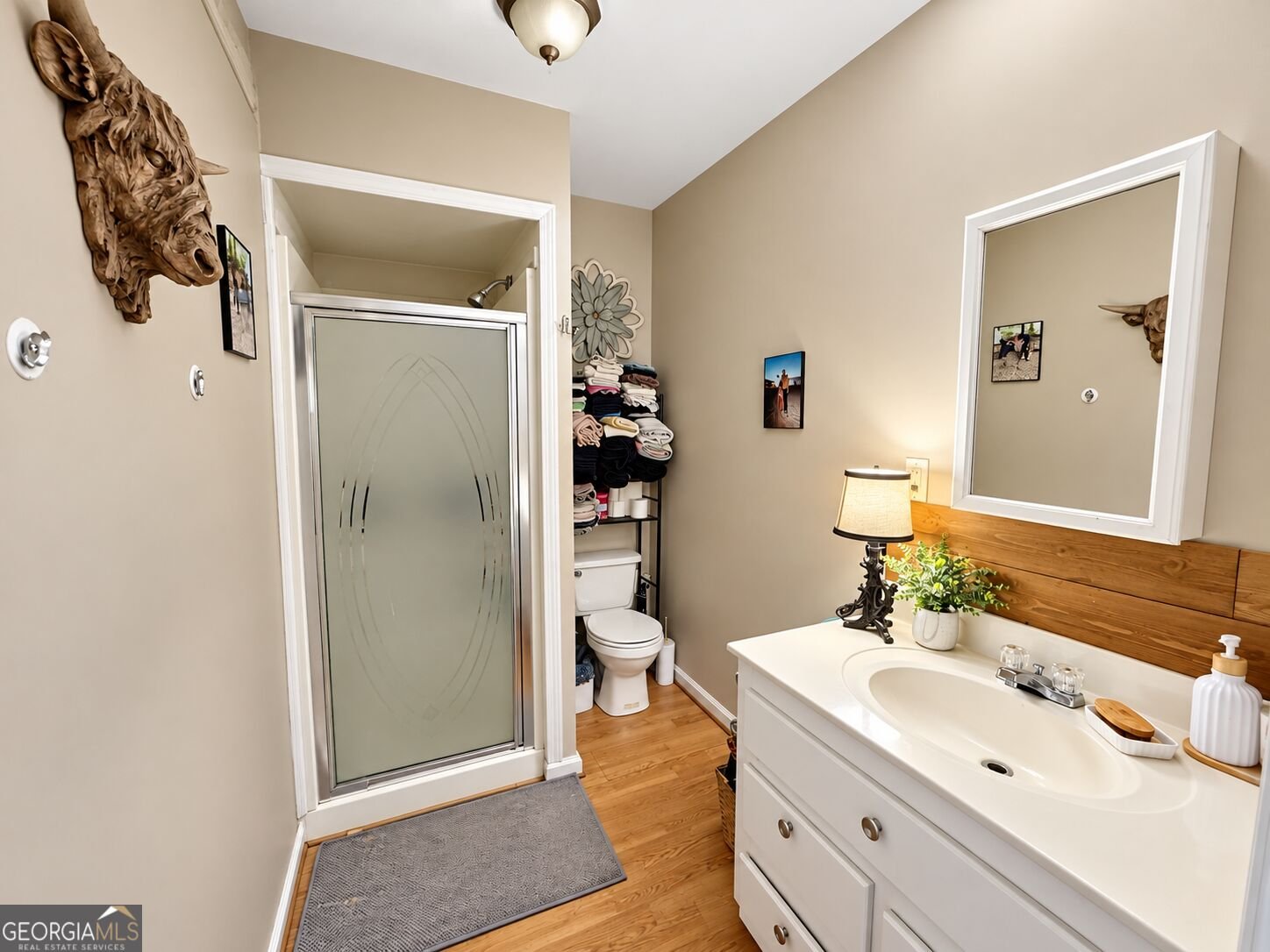 7170 Blacks Bluff Road Cave Spring - Photo 15