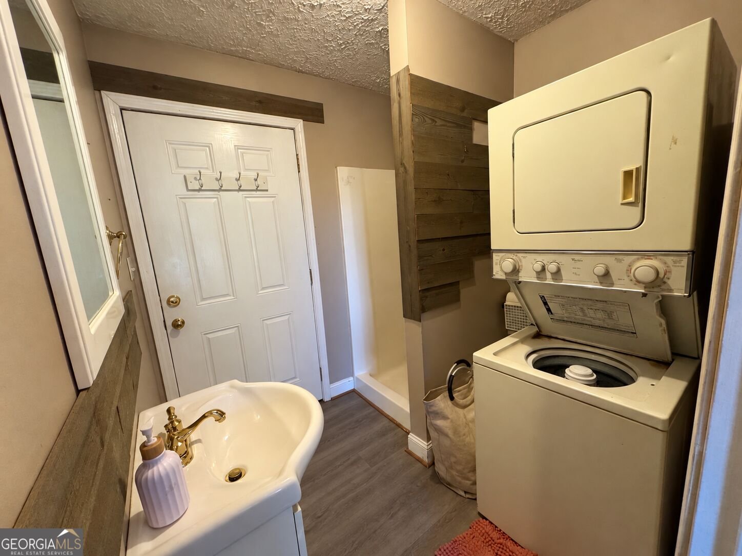 7170 Blacks Bluff Road Cave Spring - Photo 16
