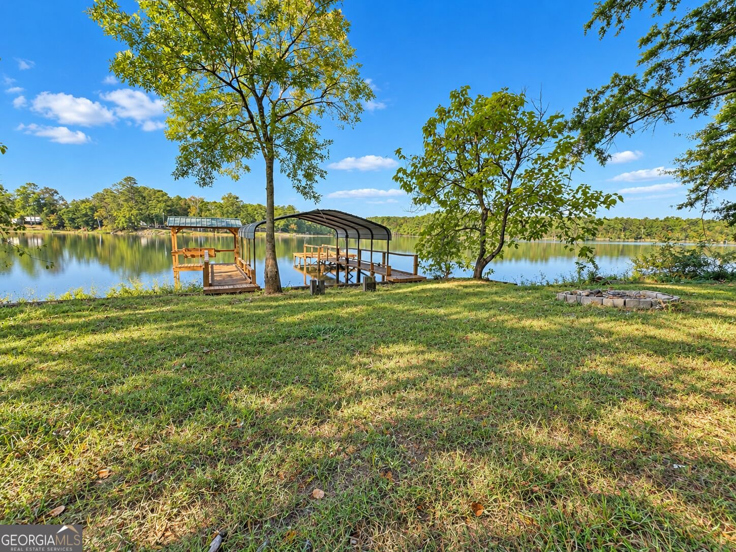 7170 Blacks Bluff Road Cave Spring - Photo 19