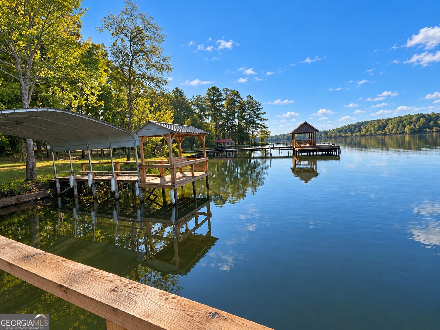 7170 Blacks Bluff Road Cave Spring - Photo 22