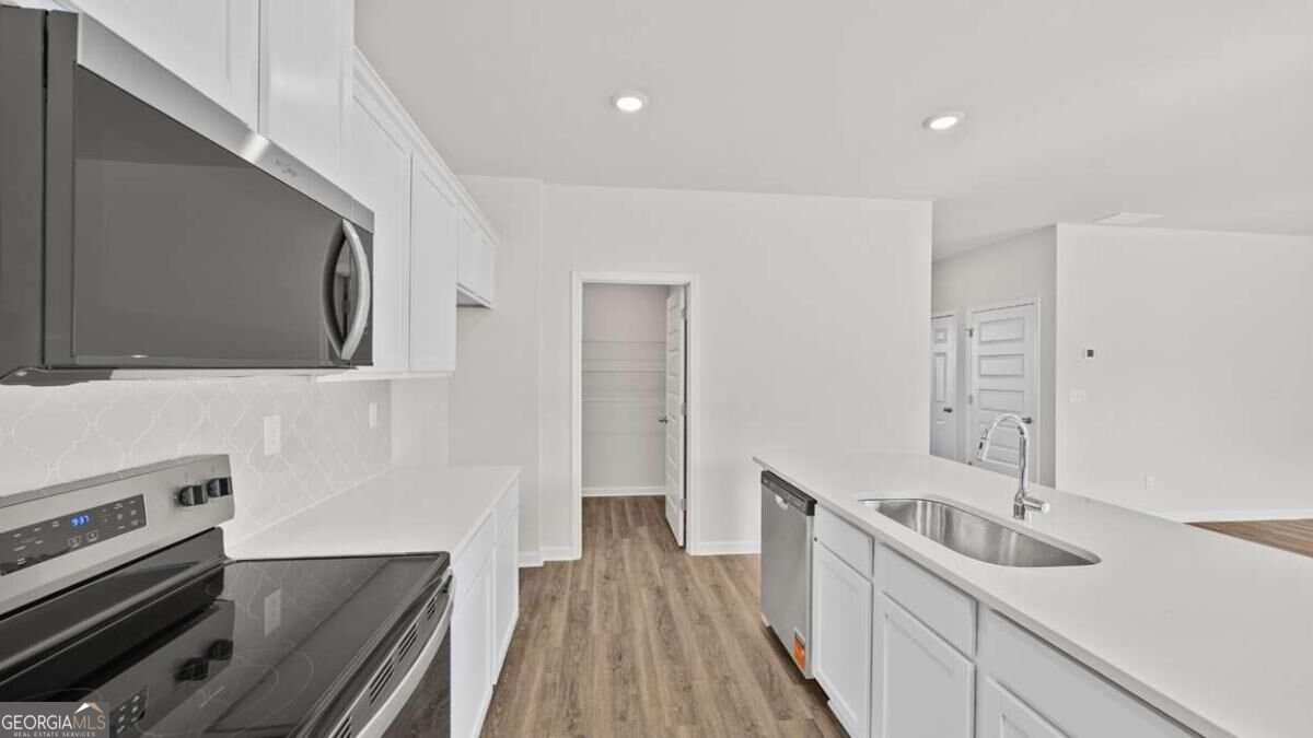 139 White Spruce Way Newnan - Photo 11