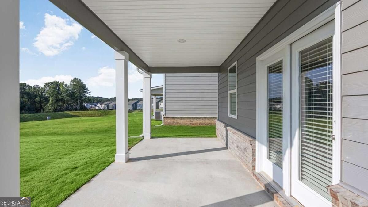 139 White Spruce Way Newnan - Photo 13