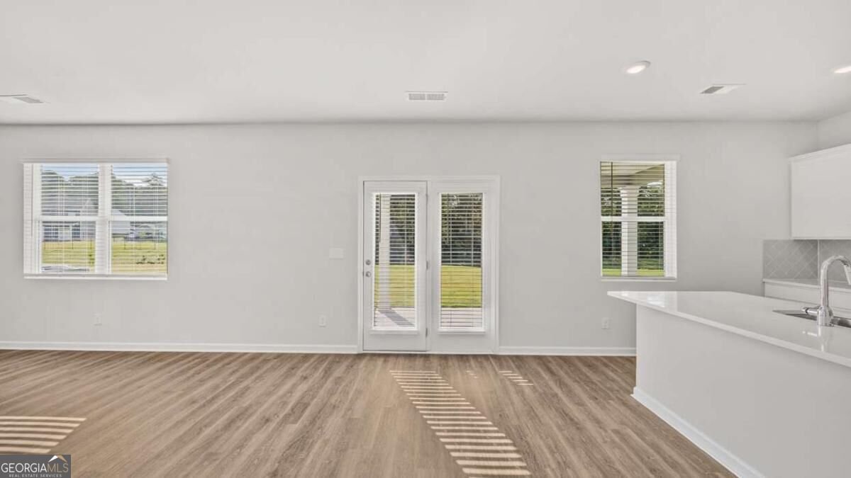139 White Spruce Way Newnan - Photo 14