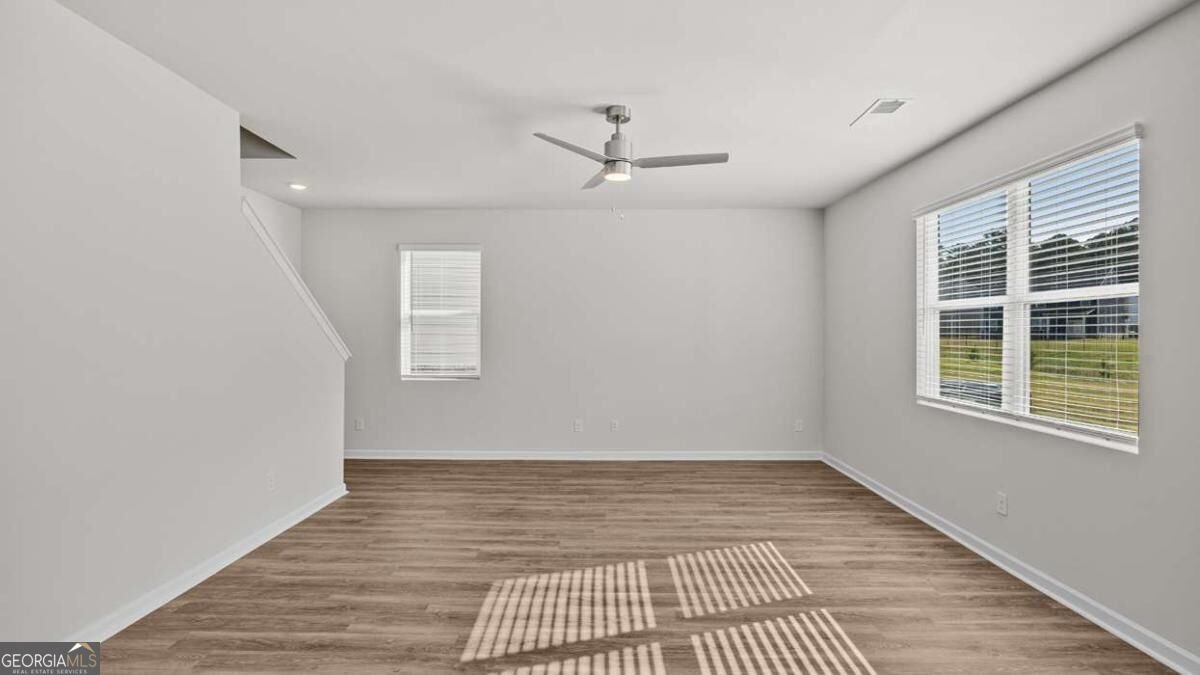 139 White Spruce Way Newnan - Photo 16