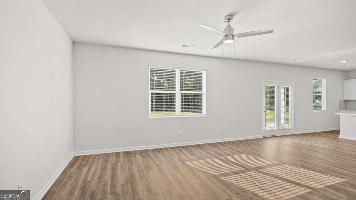 139 White Spruce Way Newnan - Photo 17