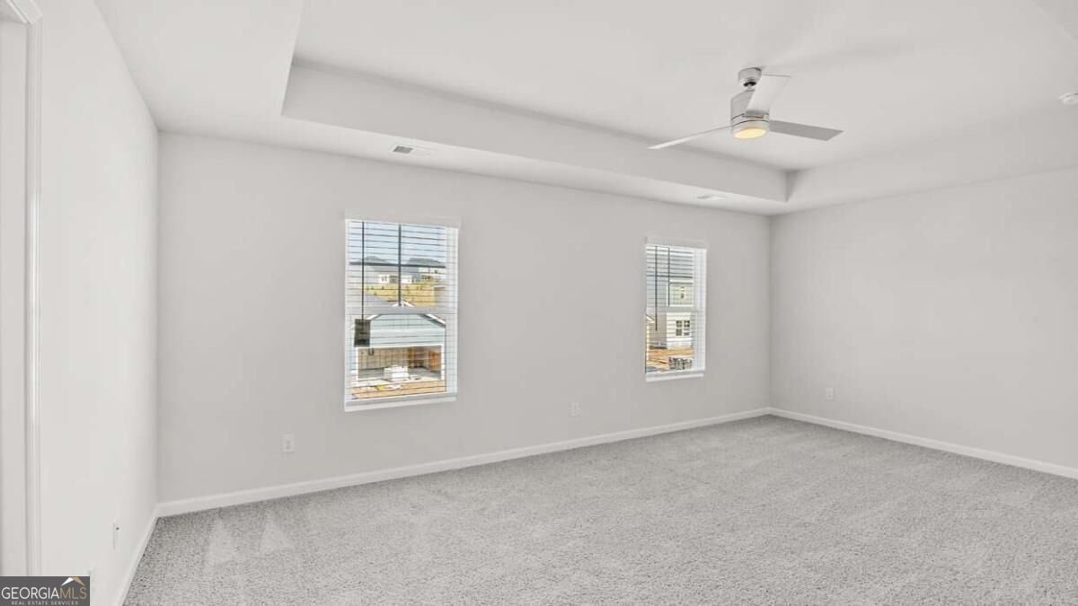 139 White Spruce Way Newnan - Photo 18