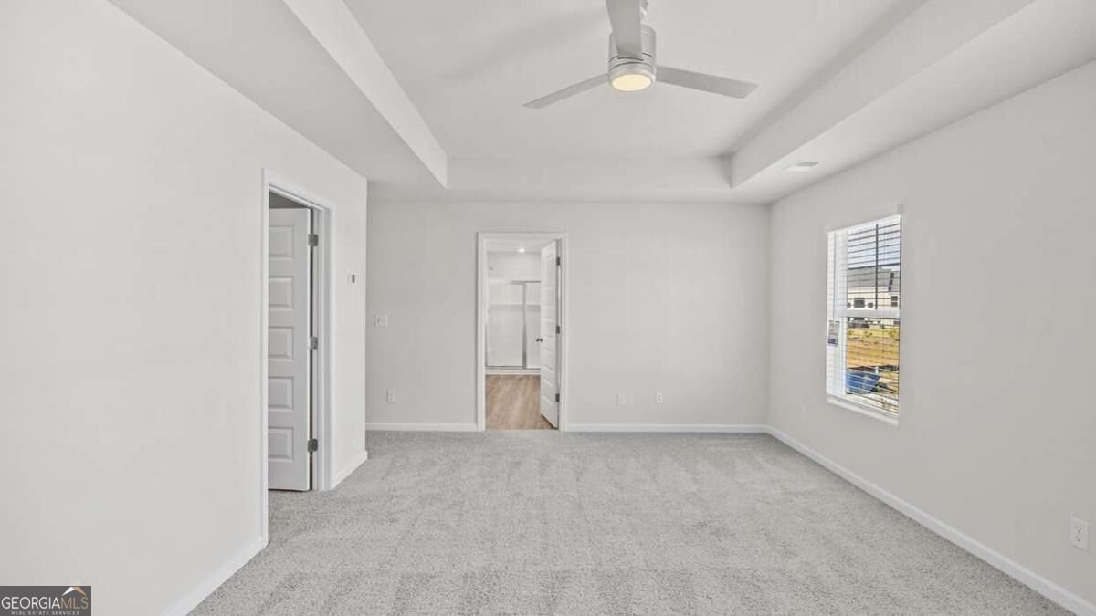 139 White Spruce Way Newnan - Photo 20