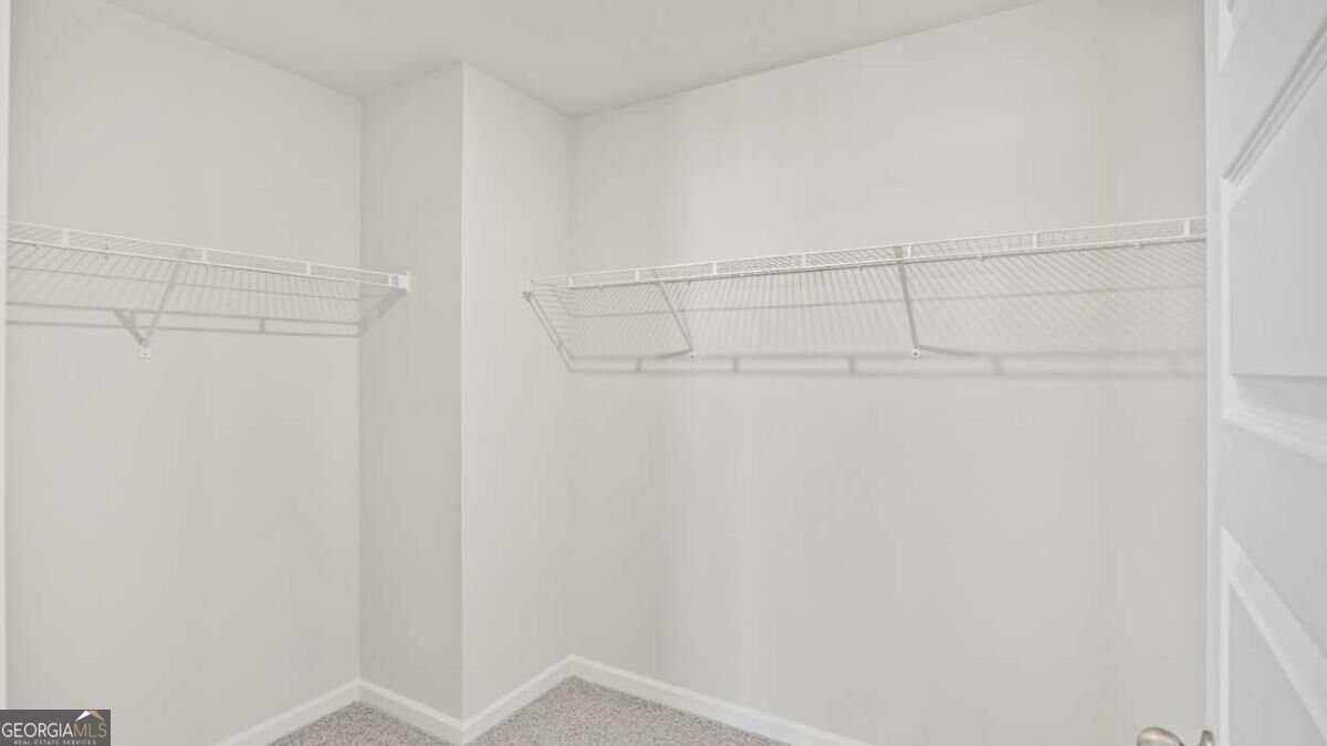 139 White Spruce Way Newnan - Photo 22