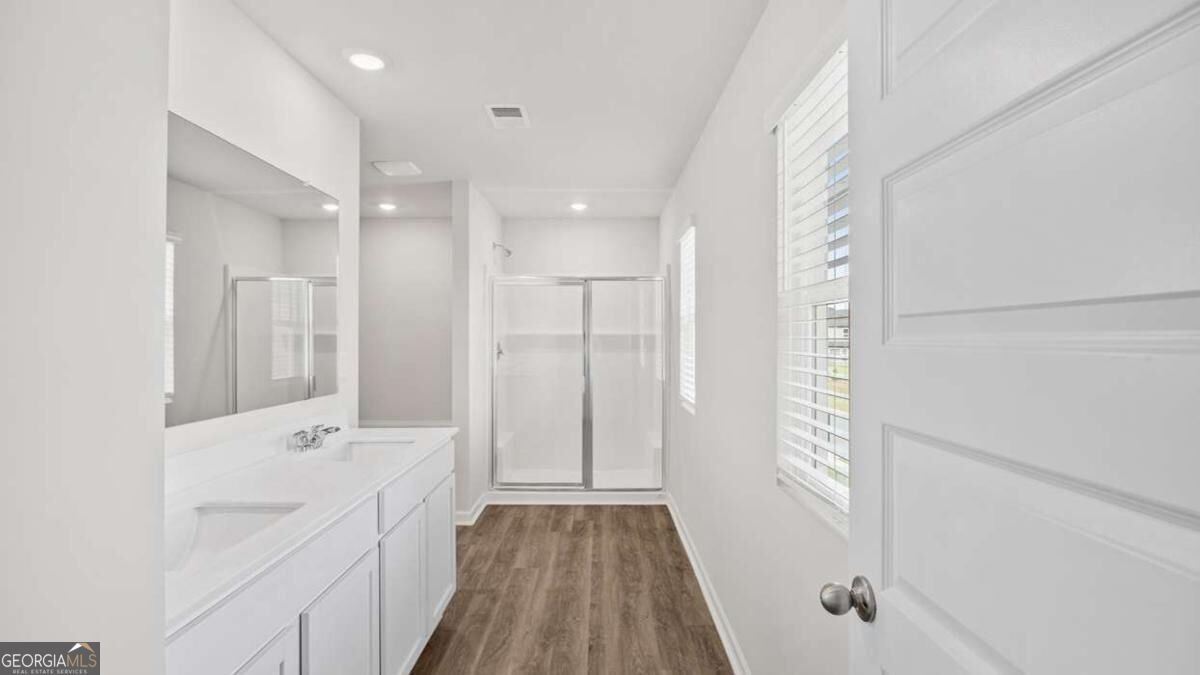 139 White Spruce Way Newnan - Photo 23