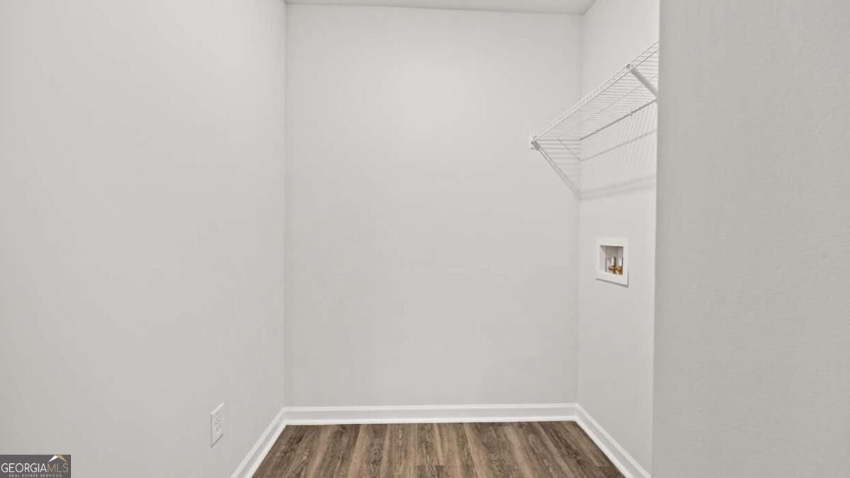 139 White Spruce Way Newnan - Photo 26