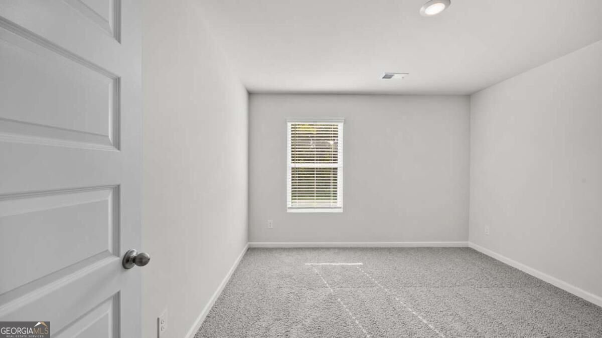139 White Spruce Way Newnan - Photo 27