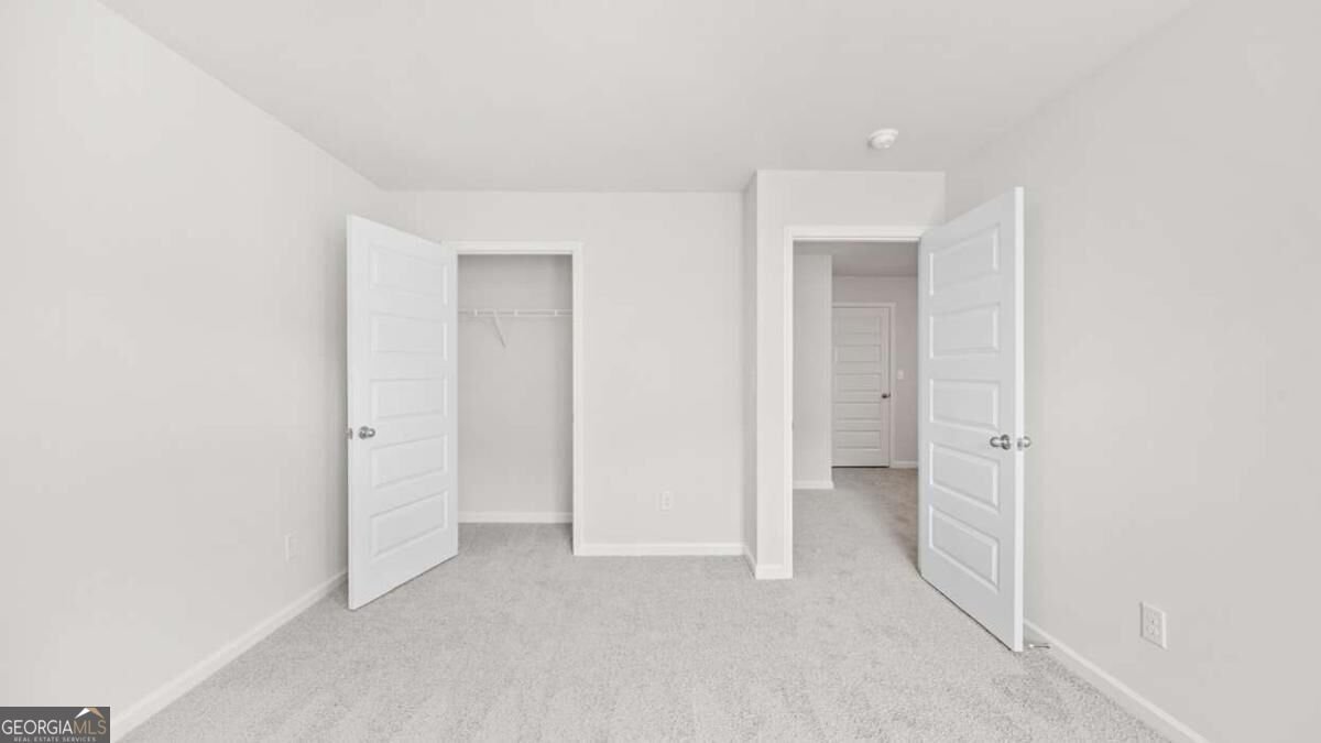 139 White Spruce Way Newnan - Photo 28