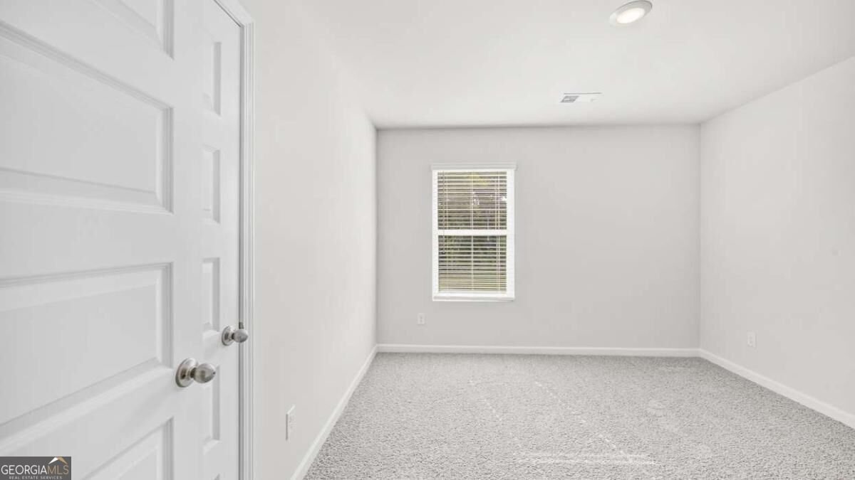 139 White Spruce Way Newnan - Photo 29