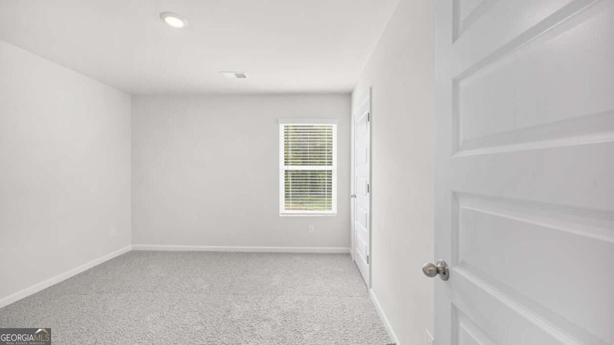 139 White Spruce Way Newnan - Photo 31
