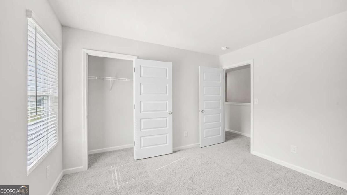 139 White Spruce Way Newnan - Photo 32