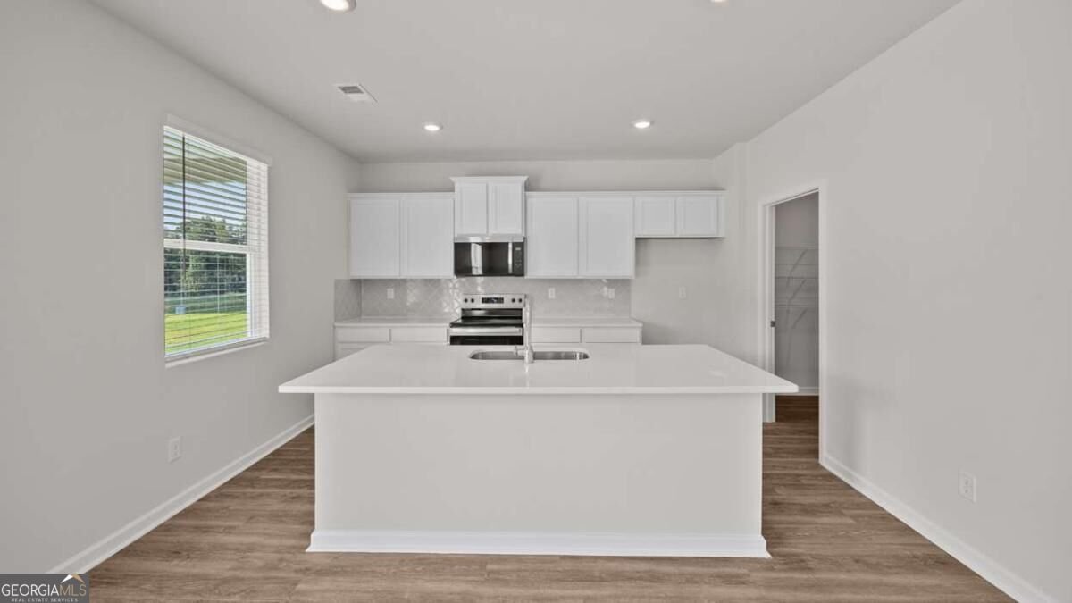 139 White Spruce Way Newnan - Photo 7