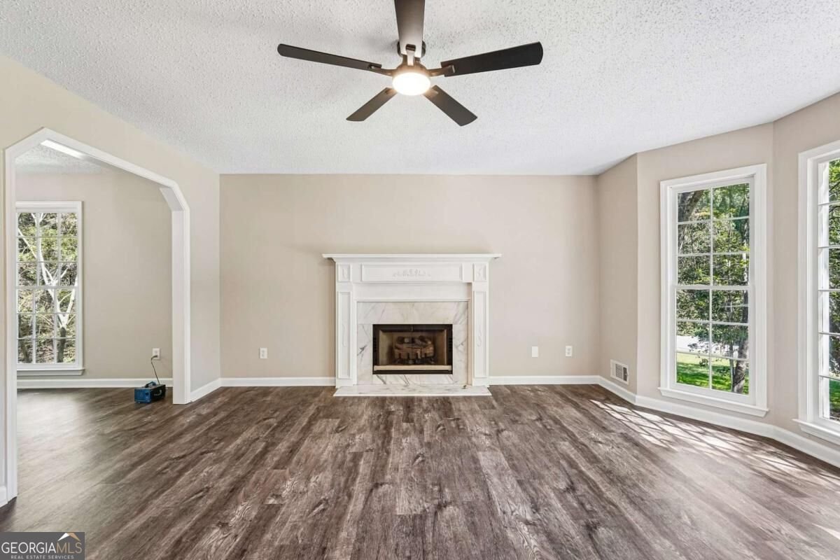 78 Ladora Drive Dallas - Photo 10