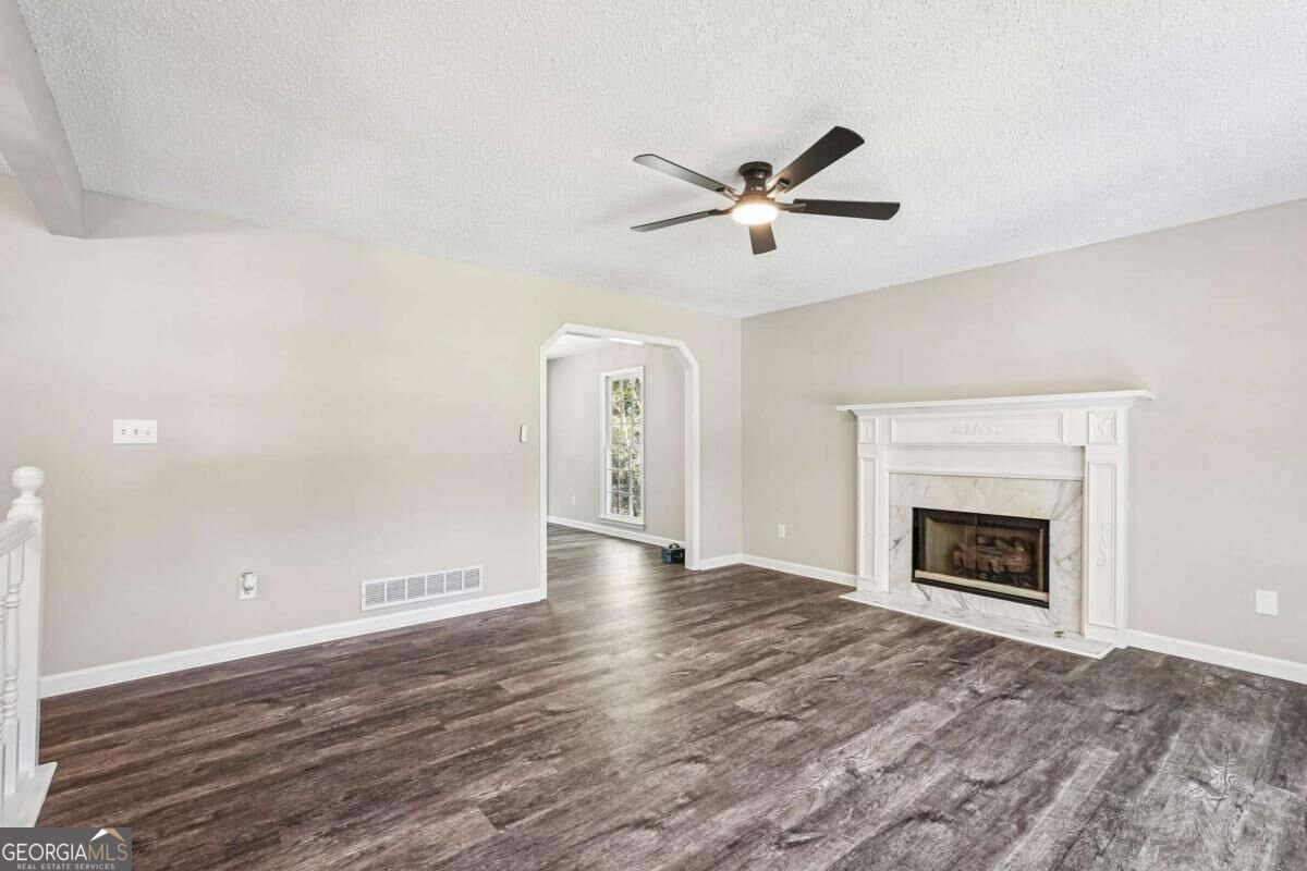 78 Ladora Drive Dallas - Photo 11