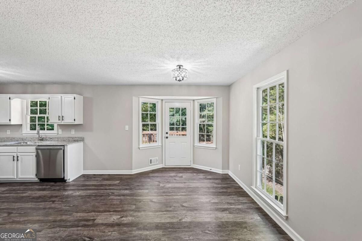 78 Ladora Drive Dallas - Photo 12