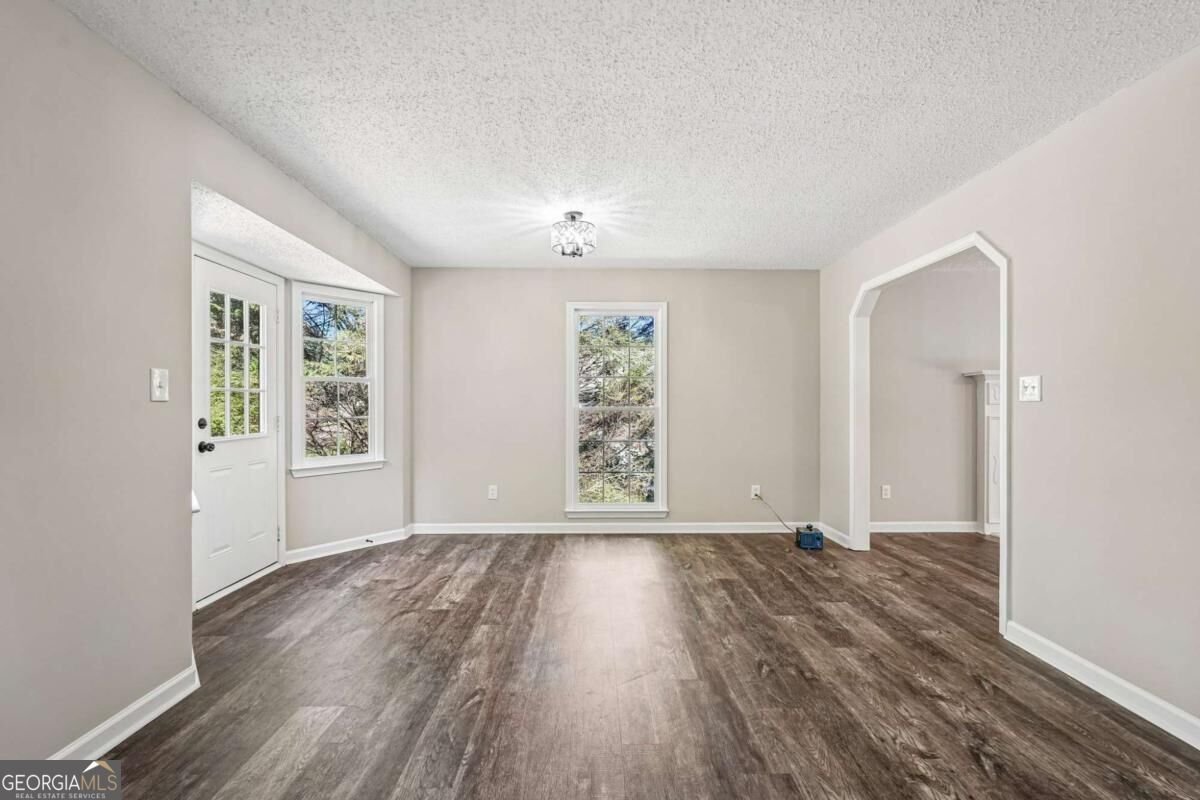 78 Ladora Drive Dallas - Photo 13