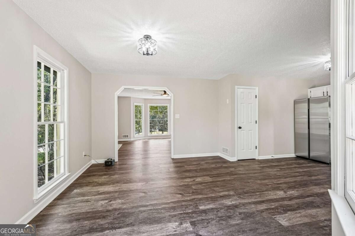 78 Ladora Drive Dallas - Photo 14
