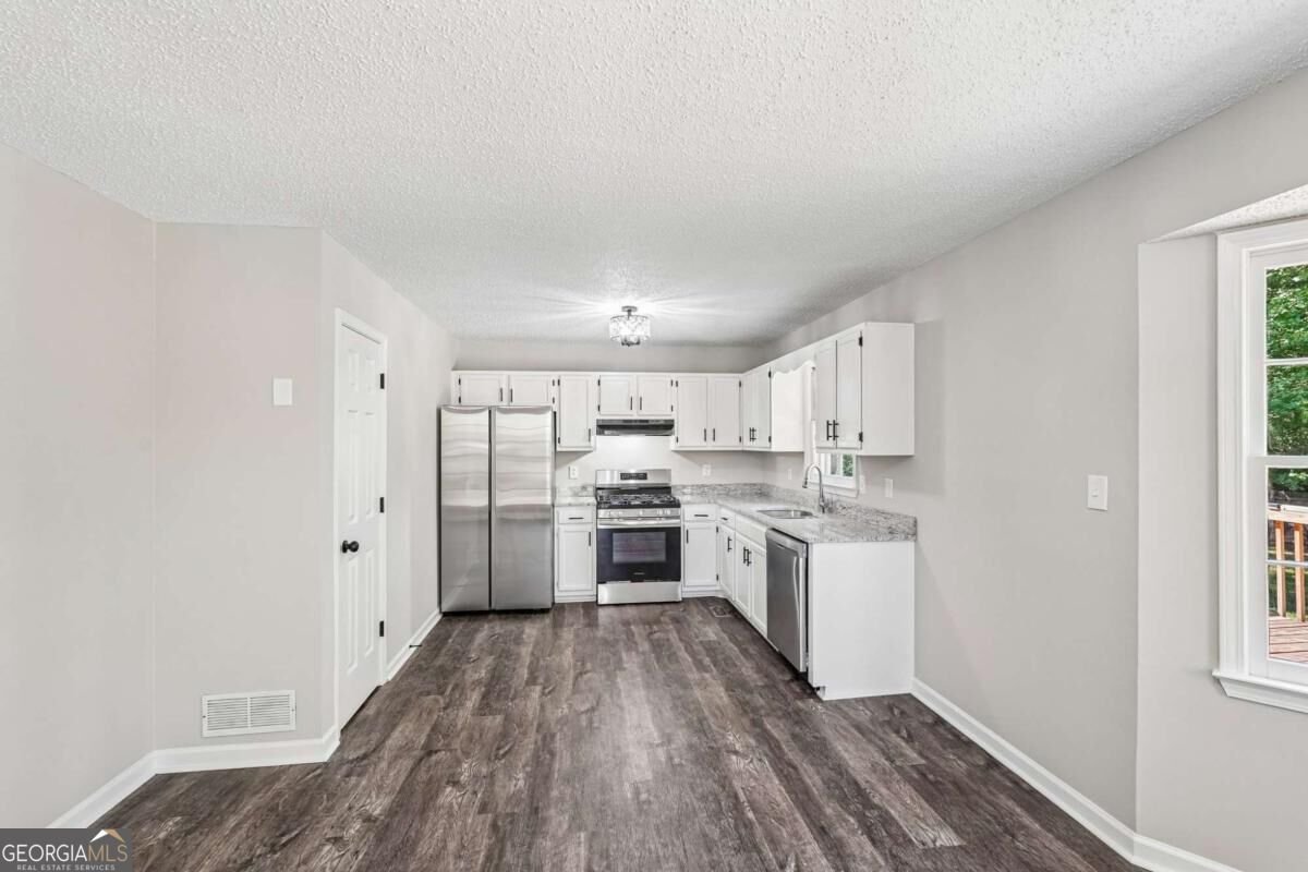 78 Ladora Drive Dallas - Photo 15