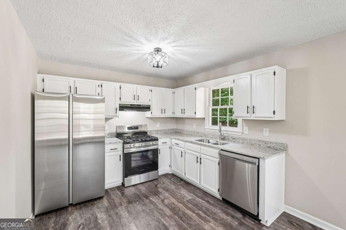 78 Ladora Drive Dallas - Photo 16