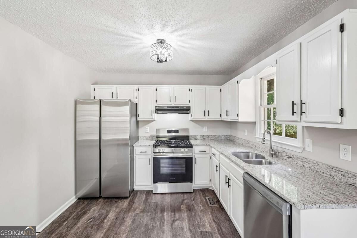 78 Ladora Drive Dallas - Photo 17
