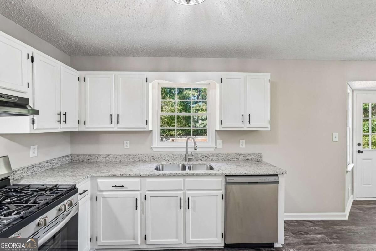 78 Ladora Drive Dallas - Photo 18