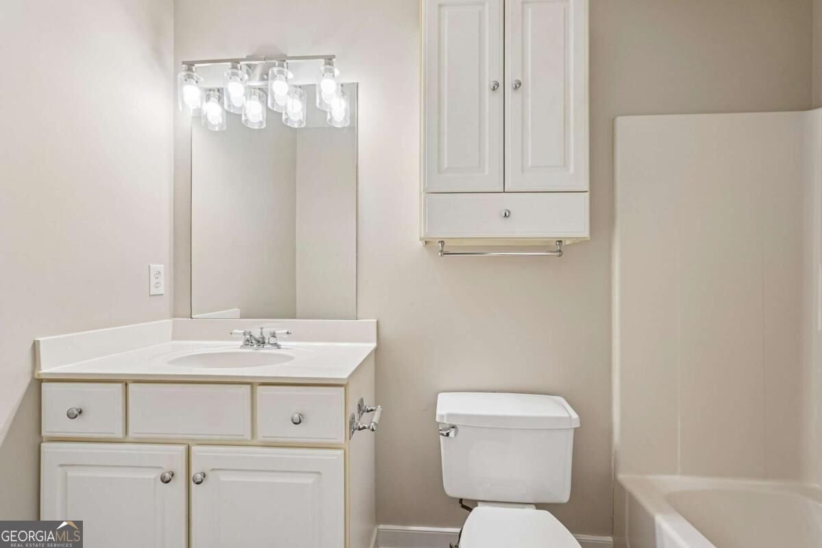 78 Ladora Drive Dallas - Photo 19