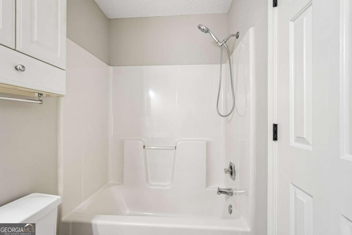 78 Ladora Drive Dallas - Photo 20