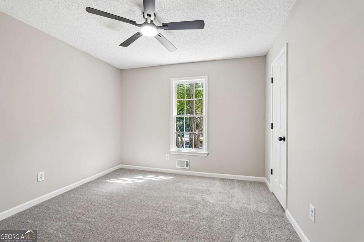 78 Ladora Drive Dallas - Photo 21