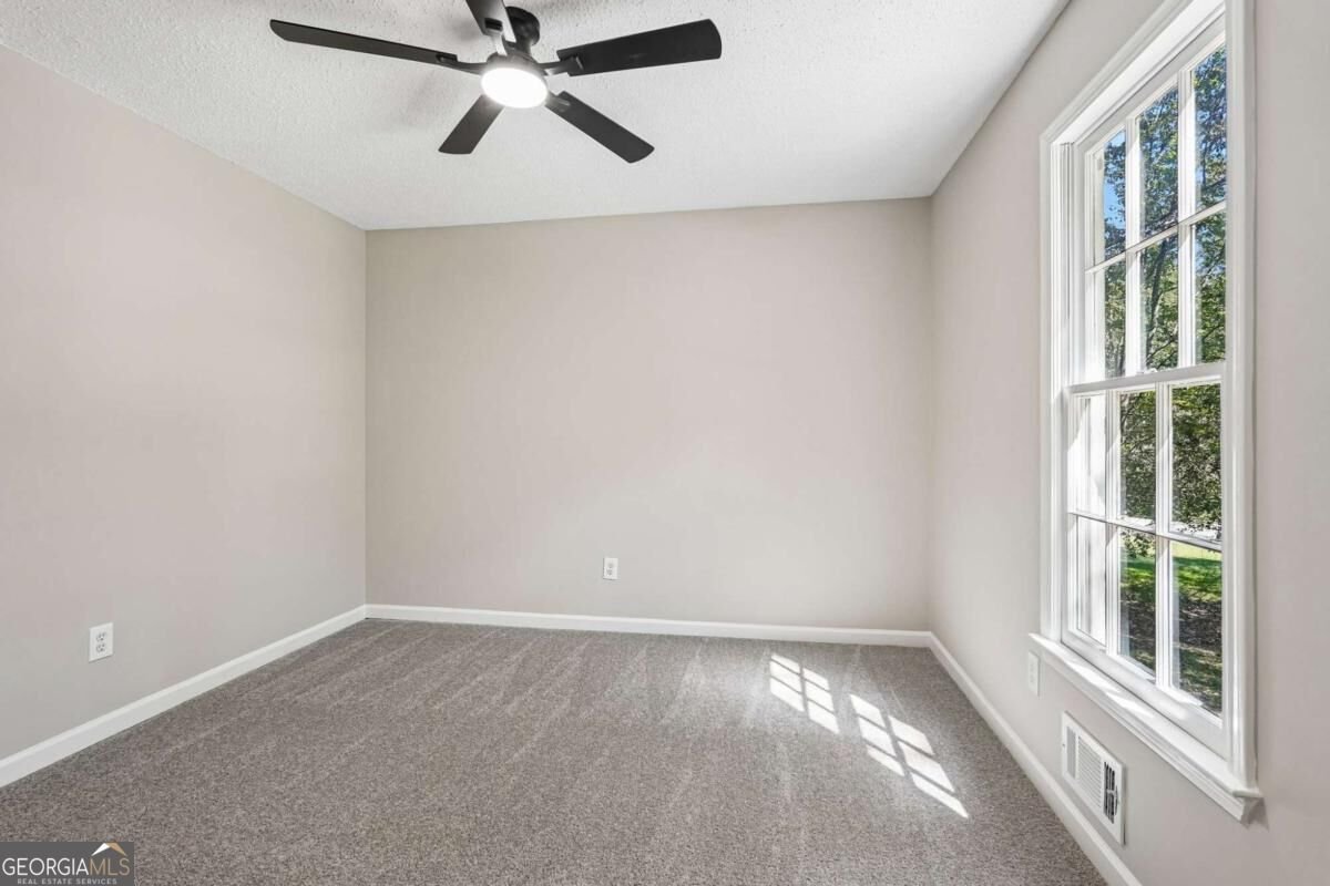 78 Ladora Drive Dallas - Photo 22