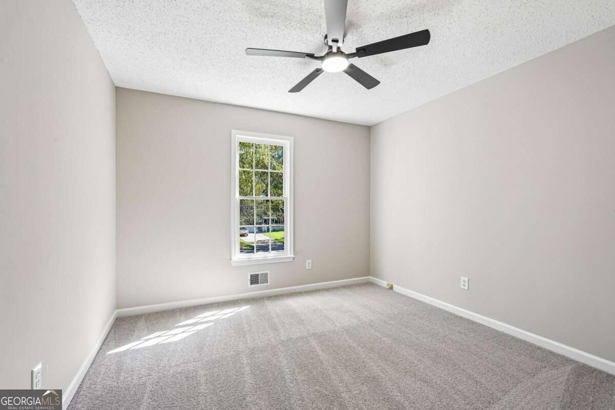 78 Ladora Drive Dallas - Photo 23