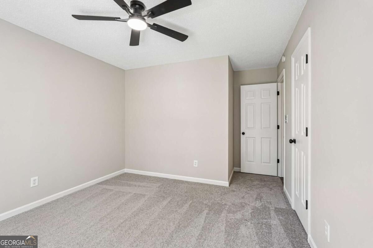 78 Ladora Drive Dallas - Photo 24