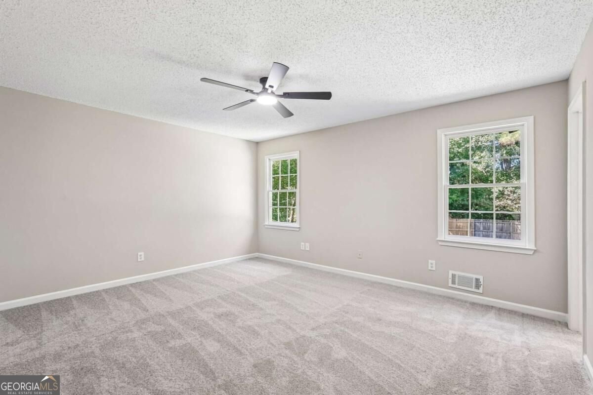 78 Ladora Drive Dallas - Photo 25
