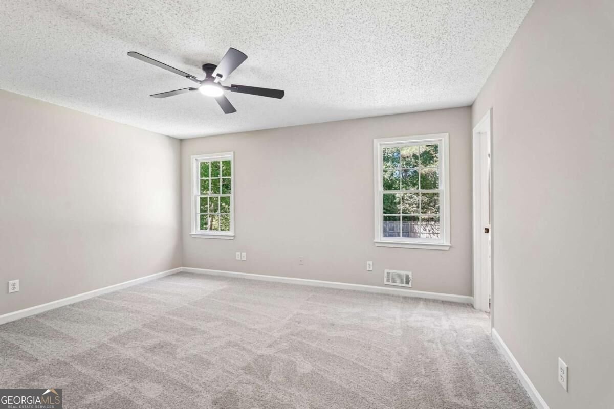 78 Ladora Drive Dallas - Photo 26