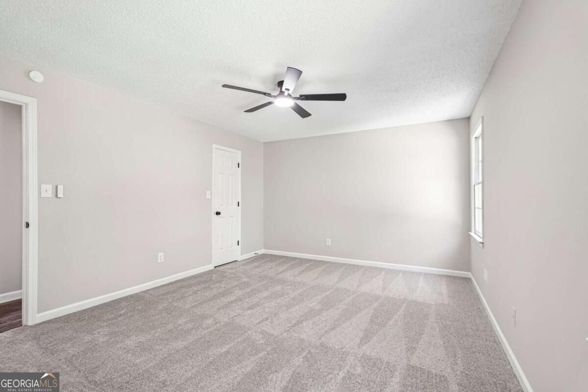 78 Ladora Drive Dallas - Photo 27