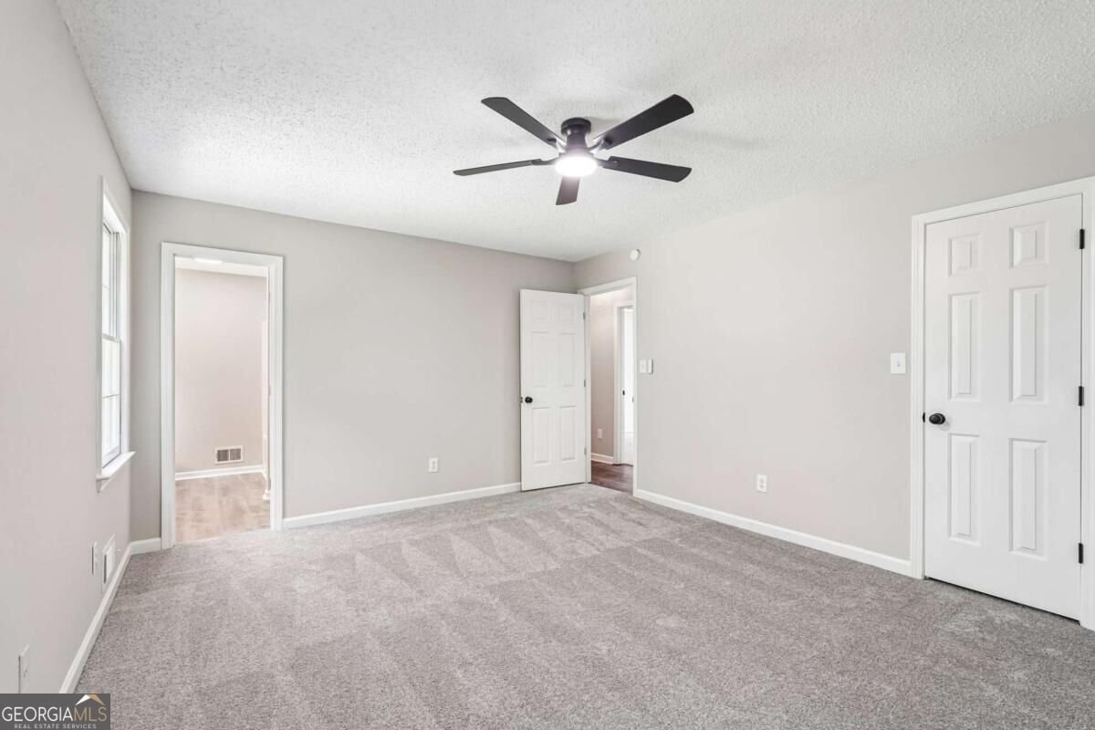 78 Ladora Drive Dallas - Photo 28
