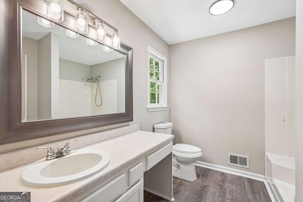 78 Ladora Drive Dallas - Photo 29