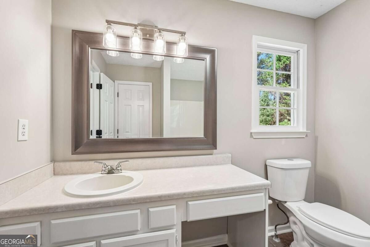 78 Ladora Drive Dallas - Photo 30