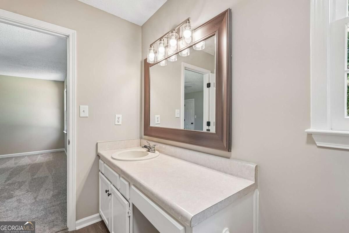 78 Ladora Drive Dallas - Photo 31