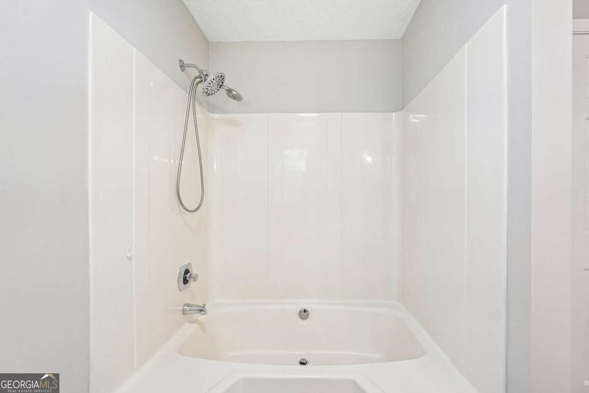 78 Ladora Drive Dallas - Photo 32