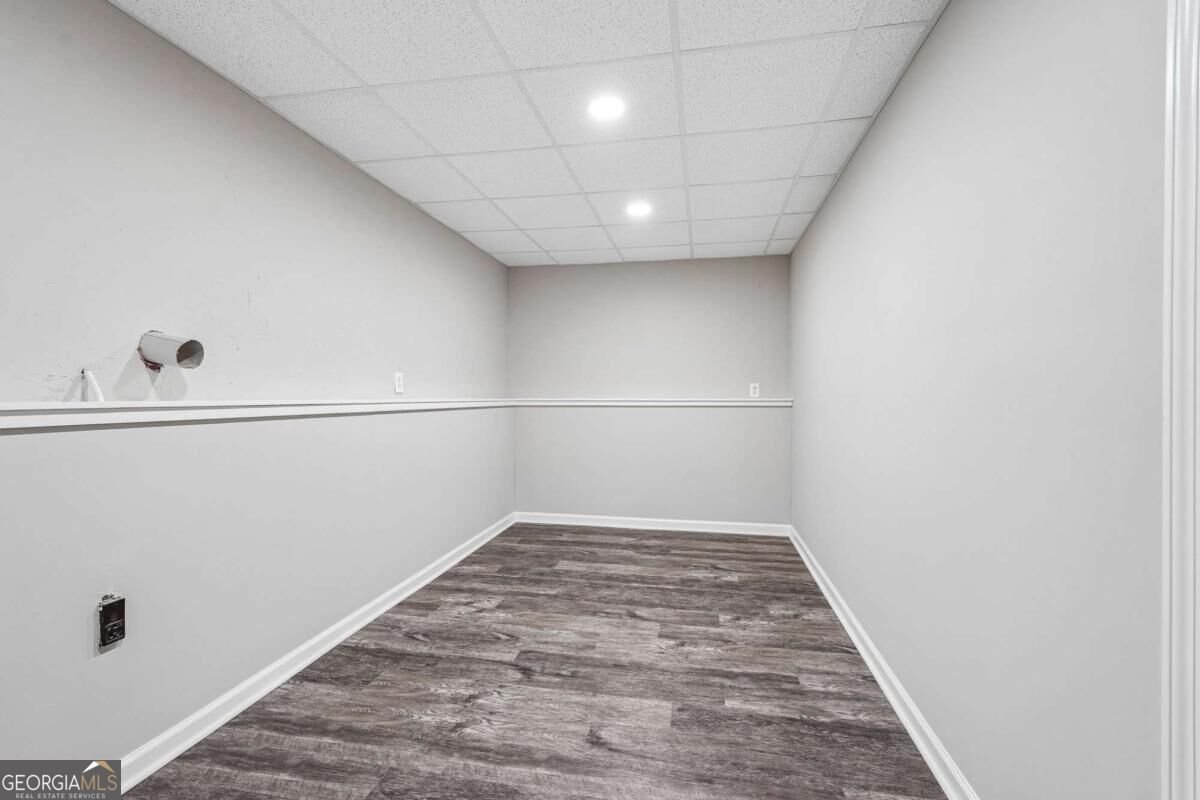 78 Ladora Drive Dallas - Photo 33