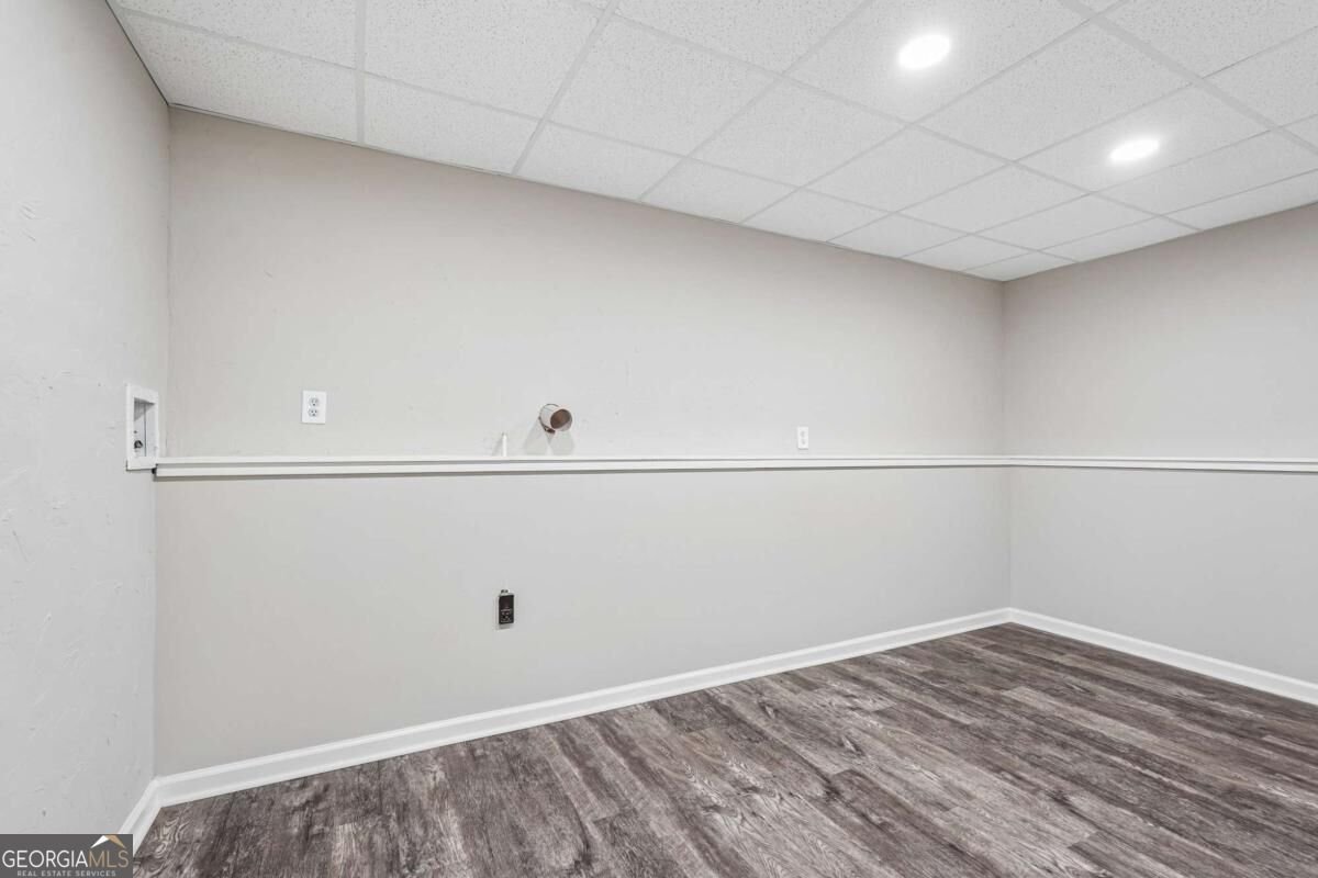 78 Ladora Drive Dallas - Photo 34