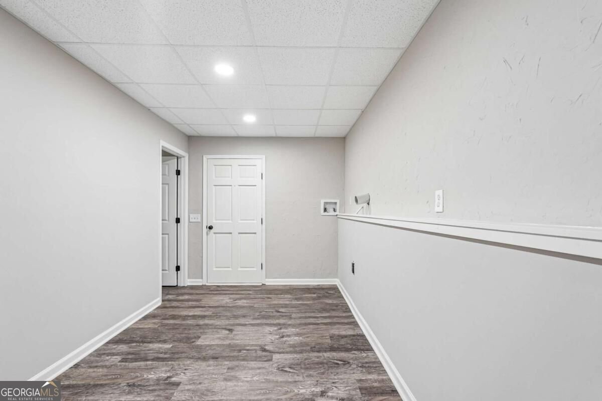 78 Ladora Drive Dallas - Photo 35