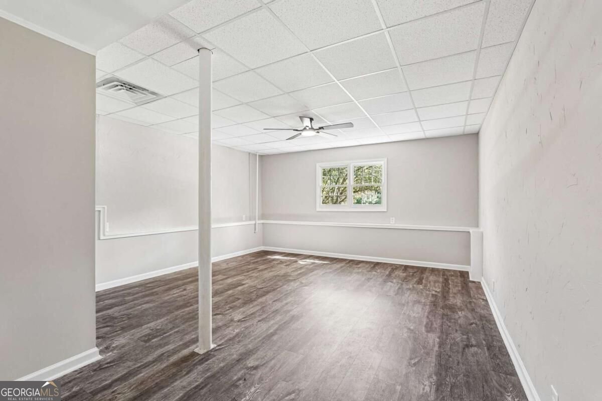 78 Ladora Drive Dallas - Photo 36