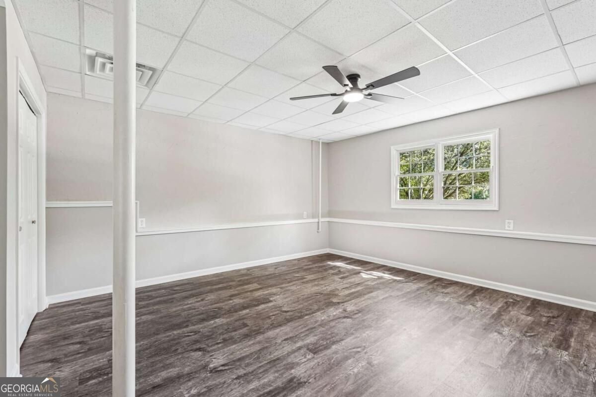 78 Ladora Drive Dallas - Photo 37